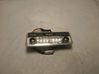 Front seat light 633183799089
