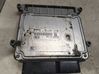 Engine control unit/module 0261S04356