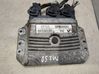 Engine control unit/module V29034179A