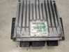 Engine control unit/module 8200911560