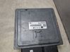 Engine control unit/module 03L906023GG