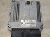 Engine control unit/module 03G906016LF