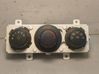 Climate control unit 275700007R