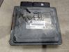 Engine control unit/module 03F907309R