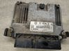 Engine control unit/module 03G906021SN