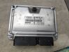 Engine control unit/module 038906012AF