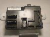 Comfort/convenience module AV1T15K600GH