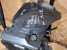 Engine P22DTE