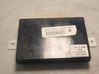 Unidad de control del asiento GFSH002001Z
