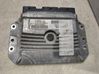 Sterownik / Moduł ECU 215854212A