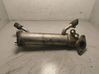 EGR valve cooler 6C1Q9F464AF