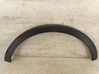 Rear arch trim 788A38847R