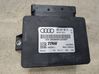Hand brake control module 8K0907801H