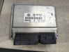 Engine control unit/module 8D0906018R