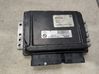 Engine control unit/module 7513981
