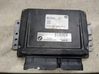 Engine control unit/module 7527610