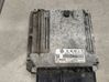 Engine control unit/module 03L906022LA