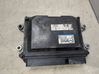 Engine control unit/module K6266
