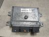 Sterownik / Moduł ECU MEC940300