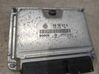 Engine control unit/module 038906019NL