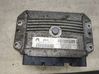 Engine control unit/module V29034179A