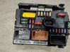 BSM Control unit 9667199780