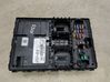 Engine control unit/module F005V03574