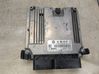 Engine control unit/module 03L906019DF