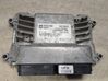 Engine control unit/module 25191188
