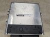 Engine control unit/module NNN100710