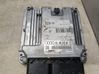 Engine control unit/module 03L906019AH