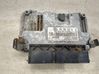Engine control unit/module 03C906022AQ