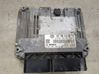Engine control unit/module 03C906016BS