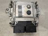 Engine control unit/module 3392055L10