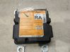 Airbag control unit/module 988203NL0A