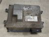 Engine control unit/module 2757006381