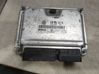 Engine control unit/module 038906019NL