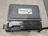 Engine control unit/module 03E906019AD