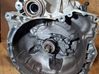 Manual 6 speed gearbox H1BR7F096AC