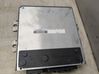 Engine control unit/module NNN100710