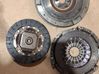 Clutch set kit CM5G6375LC