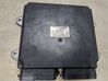 Engine control unit/module 1860115500