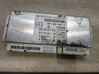 ESP (stability system) control unit A2114480602