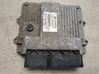 Engine control unit/module 55578395