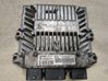Engine control unit/module 9654925380