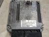 Engine control unit/module 1039S20427