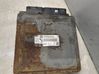 Engine control unit/module 03G906018FG