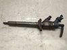 Fuel injector 0445110259