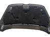 Engine bonnet/hood 