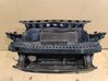 Radiator support slam panel 25321B9000